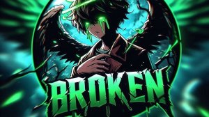 играем в данки блиц