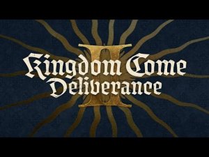 KINGDOM COME DELIVERANCE 2 #12 ► Очередное спасение Яна Птачека