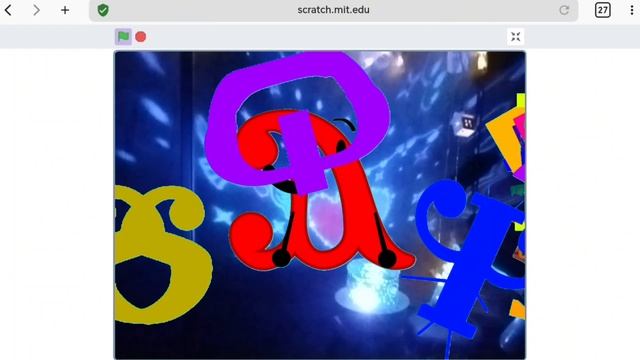 coptic alphabet song смотреть онлайн