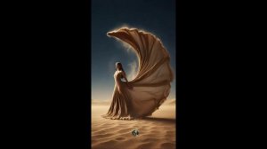 Орегадегати 6