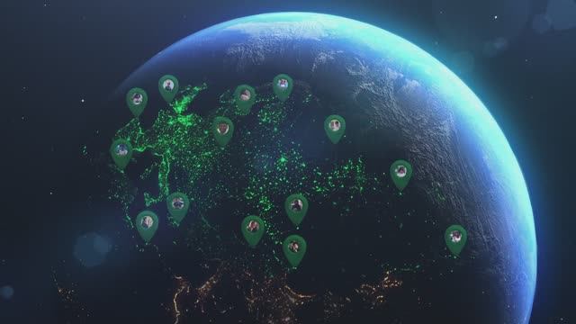 Study abroad - Unibase смотреть онлайн