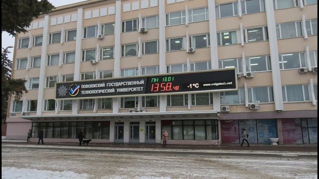 Сказка лес смотреть онлайн