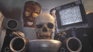 skibidi confict all series 1-8 season 1-3 (ПЕРЕЗАЛИВ)