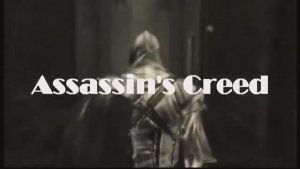 Assassin's Creed： Ezio's Family Metal Cover by Srod Almenara feat Alina Lesnik