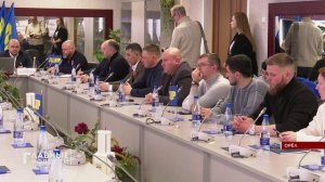 Как улучшить работу депутатов и активнее помогать орловчанам?