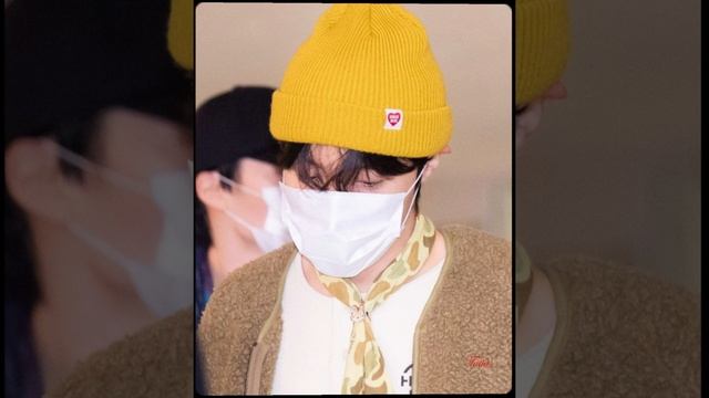 Новости о BTS 09.02.2026г смотреть онлайн