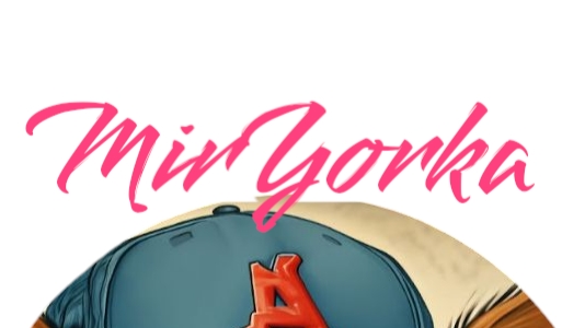 добрый вечер смотреть онлайн