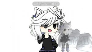 Норм для новичка? ЫЫЫЫАЫААЫАЫАЫААЫАЫАЫАЫААЫАЫАЫАЫААЫААЫАЫАЫАЫАЫААЫАЫАЫАЫААЫАЫАЫАЫАЫААЫАЫАЫААЫАЫАЫАЫА