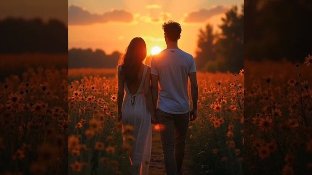 АРОМАТОМ смотреть онлайн