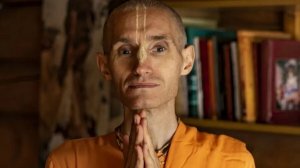 17-18 Главы 9 Песнь