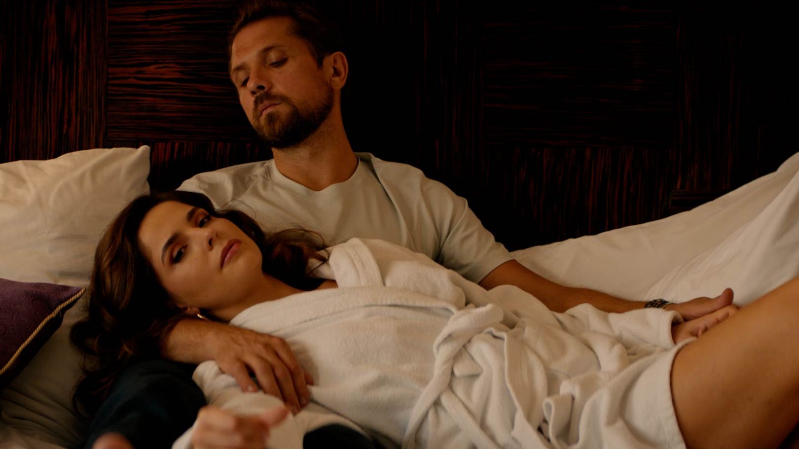 СЕКС БЕЗ ОБЯЗАТЕЛЬСТВ.ТОЧНО В ЦЕЛЬ ГУСЕВ