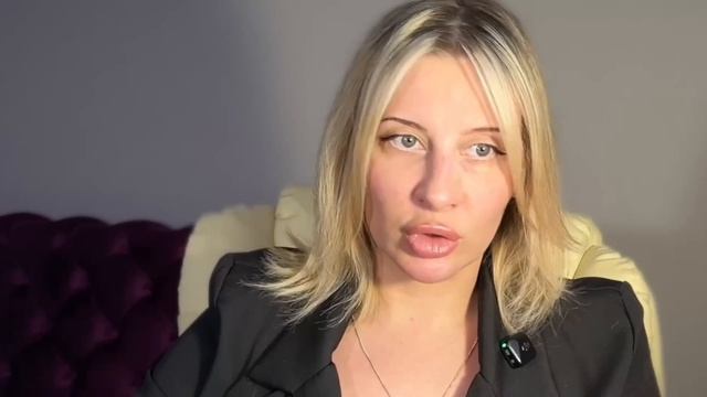 Эмоциональный интеллект в паре смотреть онлайн