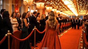 Ах я влюблён в одни глаза   Modern Pop Style   Поёт Klava Zimina & Vitaly Sava   Муз DJ Vittorio.