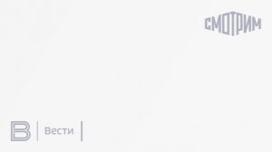 Академик РАН Наумкин: Ближний Восток должен быть безопасен и выгоден для РФ