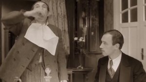 Собачье Сердце  Лучшие кадры