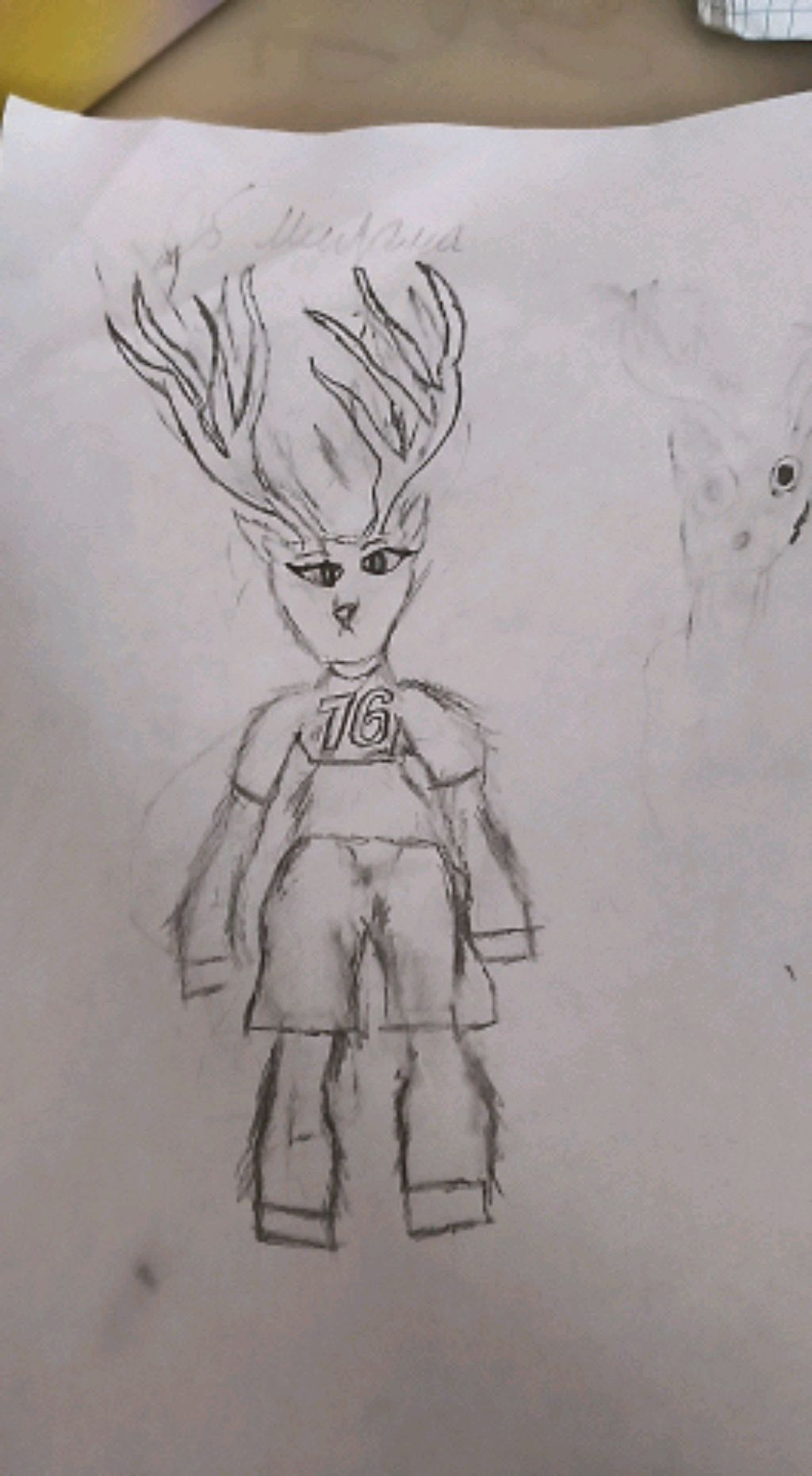 Рисуем человека правильно без ошибок руки не палочки дети будут рисовать с радостью! смотреть онлайн