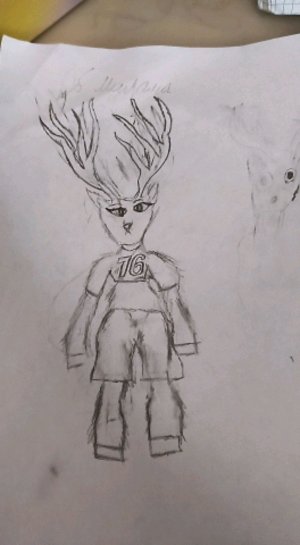 Рисуем человека правильно без ошибок руки не палочки дети будут рисовать с радостью!