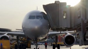 В России отмечается День гражданской авиации.