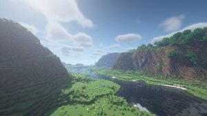 Играем в майн на моем сервере(Розыгрыш доната Imperator и Dragon)