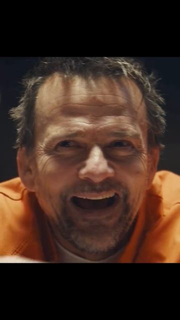 Нефариус 2023