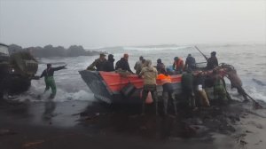 Тайна острова Матуа [недляэфира] плашкоут 16