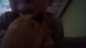 3:00 на кровати