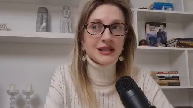 ‼️Нефилимы_из_книги_Эноха_Британские_спецслужбы_создают_мутантов смотреть онлайн