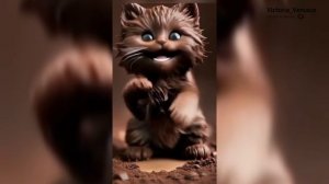 С добрым утром! дорогие красотки! 💖👍#доброеутро #топ