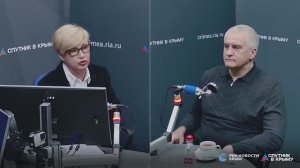 🔴LIVE. Политические итоги дня