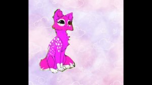 "важное"  сообщение