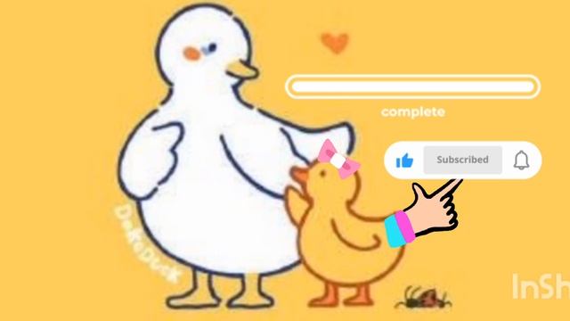 я не ухожу кст меня в рил зовут...... если посмотрите интро то узнаете смотреть онлайн