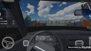 ПРОХОЖУ КЛАССИЧЕСКИЙ ДРИФТ С НУЛЕМ В score