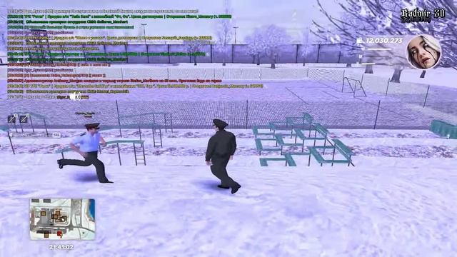 ааааа смотреть онлайн