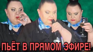 ВЕСЬ СТРИМ ПОБИРАЛАСЬ! ДЕВУШКА С УРАЛА. ОБЗОР.