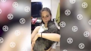 20 Известных ТИКТОКЕРОВ Тогда и Сейчас .mp4