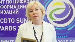 ИНТЕРВЬЮ С АННОЙ КУИМОВОЙ, ДИРЕКТОР ПО РАЗВИТИЮ НОВОГО БИЗНЕСА, PLATFORMA