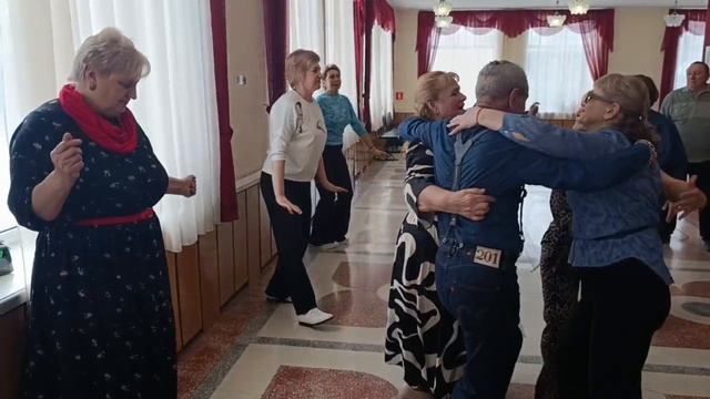 8 февраля.Ты морячка,я моряк..... смотреть онлайн