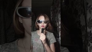 VID_20260209_183222.mp4