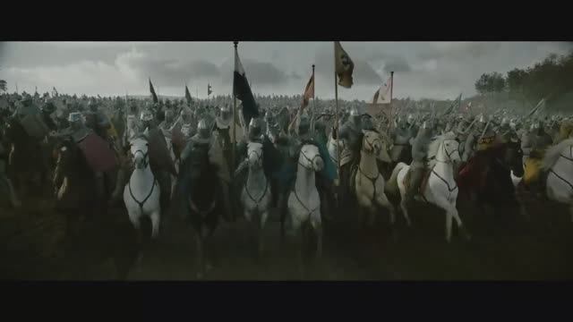 Король вне закона фильм 2018 Король вне закона фильм 2018