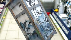 🌸❄️ФИКС ПРАЙС☕МАГНИТ КОСМЕТИК❄️🌸 февраль 2026