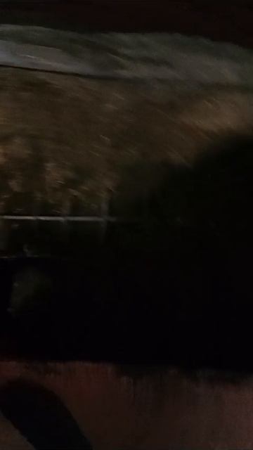 3 бетонтруем пол под котел смотреть онлайн