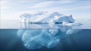 Судьбоносная дата 9 февраля. Какую тайну раскроет этот день.