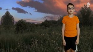 Жизнь Руслана 2 часть