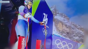 СКОРОСТНОЙ СПУСК: ИТОГИ