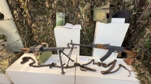 Наш долг – знать своих героев