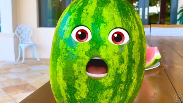 Настя проходит испытания и ищет ключ, чтобы спасти Пап смотреть онлайн