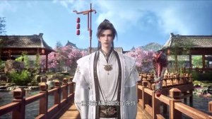 Трудная дорога бога 24