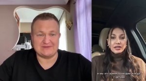 У ЧСВШЕК В ГОЛОВЕ БАРДАК