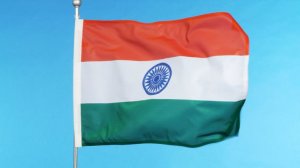 Три нефтяных танкера задержали у берегов Индии