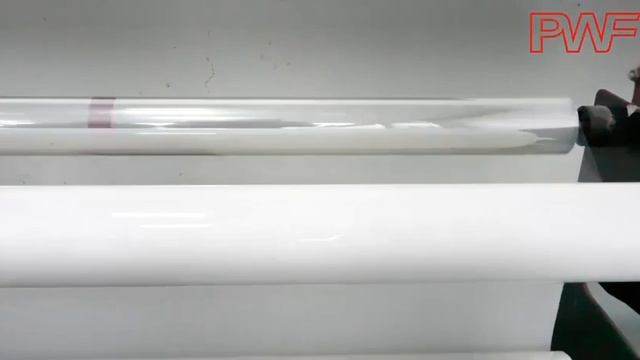 PWF PRO смотреть онлайн